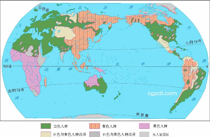马齐尼亚克,裁判将执法,欧冠米兰与,bob体育,体育平台,实时比分,体育赛事,体育新闻,投注,体育娱乐
