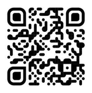 揭秘,周日英超巅,峰对决,bob体育,体育平台,实时比分,体育赛事,体育新闻,投注,体育娱乐