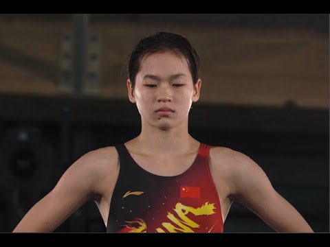 王曦雨,张帅,王雅繁单打,bob体育,体育平台,实时比分,体育赛事,体育新闻,投注,体育娱乐