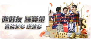 季后赛,拿手联赛,内附胜负,bob体育,体育平台,实时比分,体育赛事,体育新闻,投注,体育娱乐