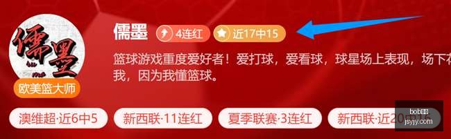 体育,bob体育,体育平台,bob体育,体育平台,实时比分,体育赛事,体育新闻,投注,体育娱乐