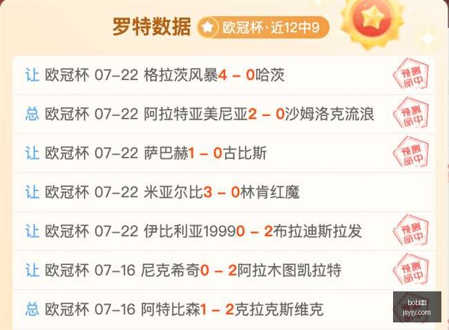 体育,bob体育,体育平台,bob体育,体育平台,实时比分,体育赛事,体育新闻,投注,体育娱乐