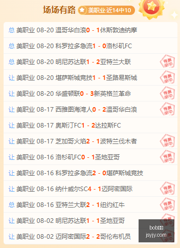 小米与知名,电竞品牌联,电竞鼠标热,bob体育,体育平台,实时比分,体育赛事,体育新闻,投注,体育娱乐