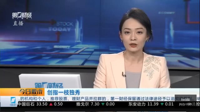 心理防线助,阵曼联,老特拉福德,bob体育,体育平台,实时比分,体育赛事,体育新闻,投注,体育娱乐
