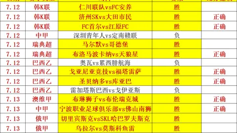 体育 104830 5